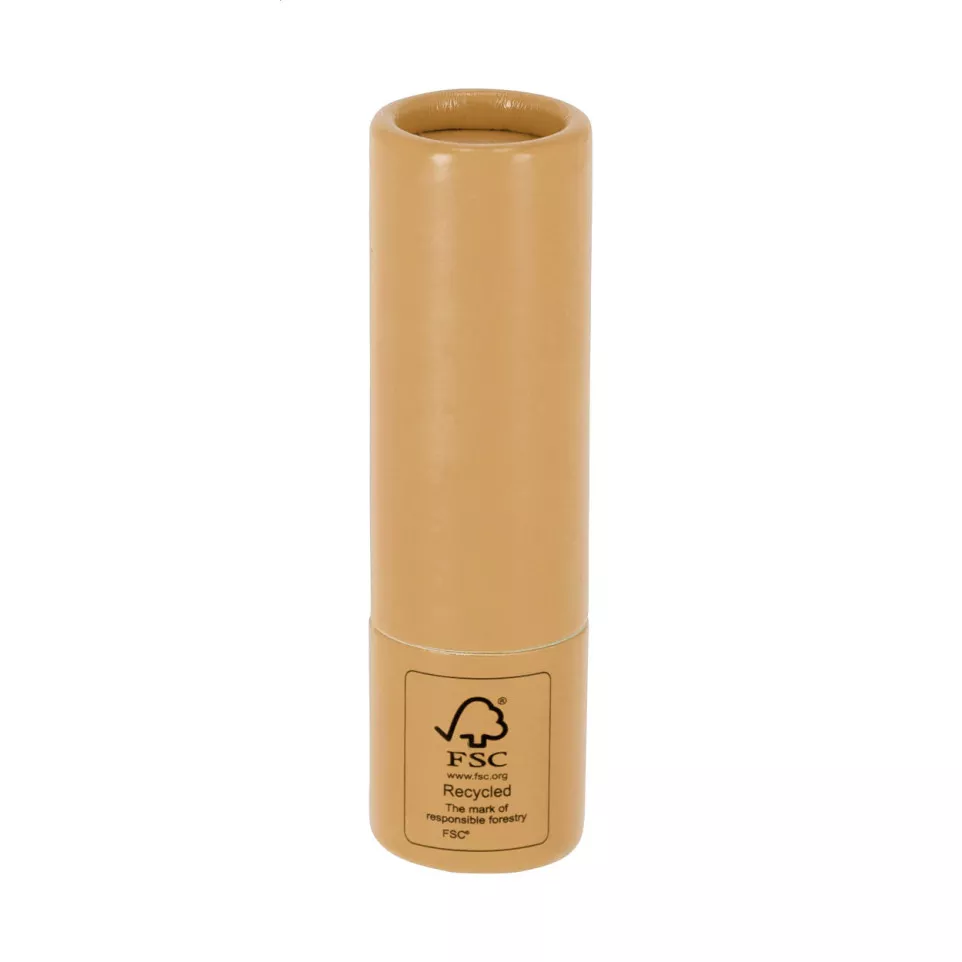 Lippa natuurlijk  lippenbalsem 