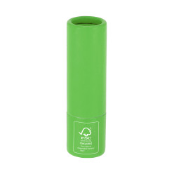 Lippa groen  lippenbalsem 