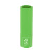 Lippa green  lip balm 