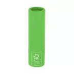 Lippa green  lip balm 