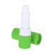 Lippa green  lip balm 