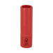 Lippa red  lip balm 