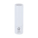 Lippa white  lip balm 