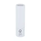 Lippa white  lip balm 