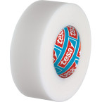 Tesafilm Invisible, ft 33 m...