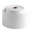 Calculator Paper Roll 57 mm...