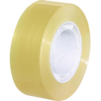 Tesa Standard Adhesive Tape...