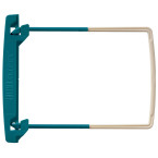 Jalema archiefbinder...