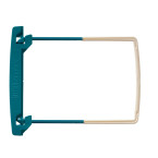 Jalema JalemaClipex Binder