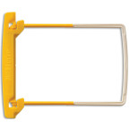 Jalema Relieur JalemaClip,...