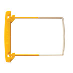 Jalema Relieur JalemaClip,...