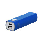 RaluBase bleu  Power bank 