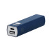 RaluBase dark blue  power bank 