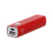 RaluBase rouge  Power bank 