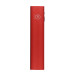 RaluBase rood  powerbank 