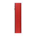 RaluBase rood  powerbank 