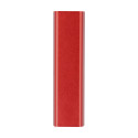 RaluBase rouge  Power bank 