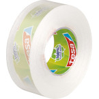 tesafilm Eco &amp; Clear...