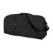 Dorian noir  Sac de sport RPET 