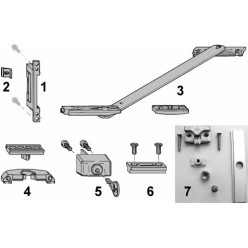 Anti-misoperation...