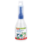 Tesa colle universelle sans...