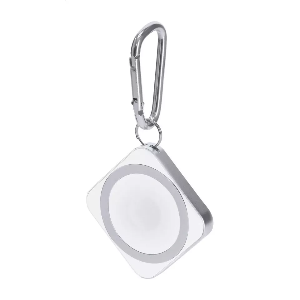 Dorex blanc  Chargeur sans fil...