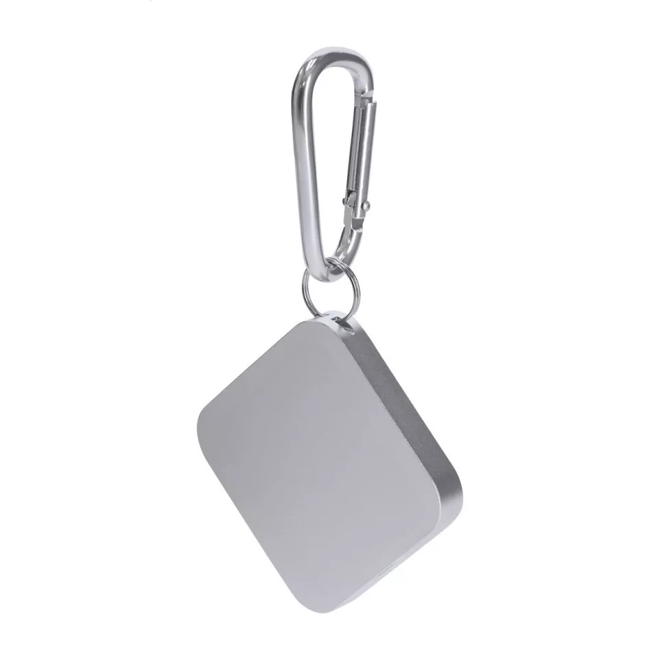 Dorex white  magnetic wireless charger 