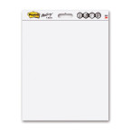 Post-it Wall Pad, ft 61 x...