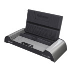 Fellowes Helios 60 Thermal...