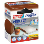 Tesa Extra Power Perfect,...