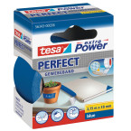 Tesa Extra Power Perfect,...