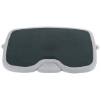 Kensington SmartFit...