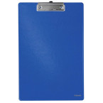 Esselte klemplaat voor ft...