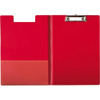 Esselte klemmap met...