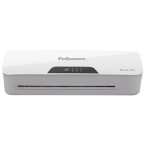 Fellowes machine à...