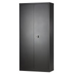 Bisley armoire à portes...