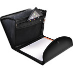 Exacompta Trieur Exafolio