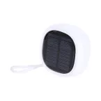 Colep white  RABS wireless speaker 