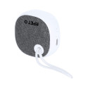 Colep white  RABS wireless speaker 