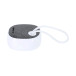 Colep white  RABS wireless speaker 