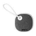 Colep white  RABS wireless speaker 