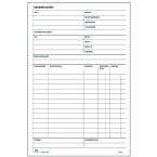 Atlanta by Jalema manifolds...