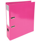 Exacompta Iderama, classeur...