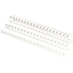 Fellowes Binding Combs Pack...