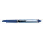 Pilot Hi-Tecpoint V7 RT...