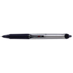 Pilot Roller Hi-Tecpoint V5...