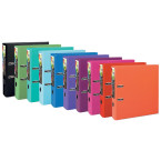 Exacompta Prem'Touch Lever...