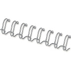 Fellowes Metal Binding...