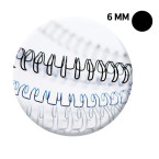 Fellowes draadruggen, doos...