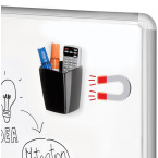 CEP Greenspirit Magnetic...